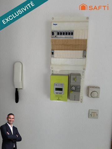 photo no. 9