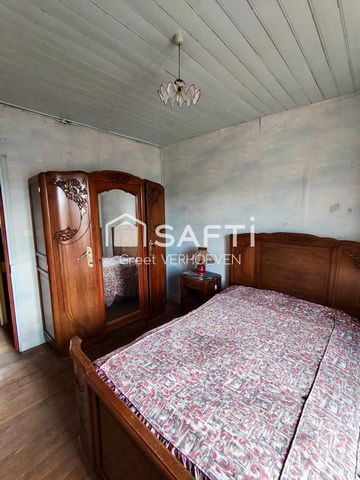photo no. 16