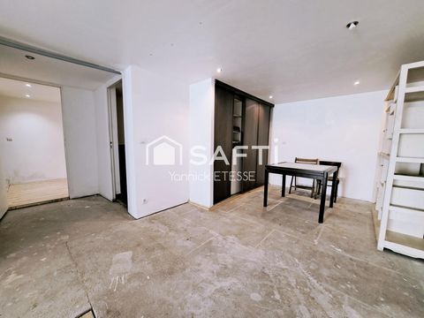 photo no. 14