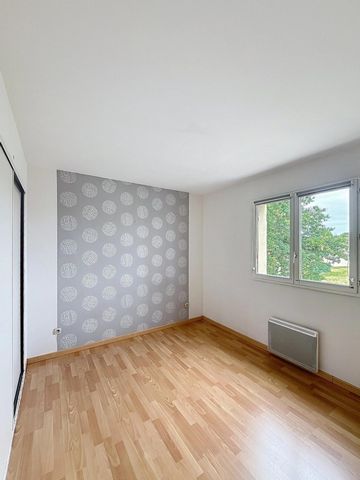 photo no. 2