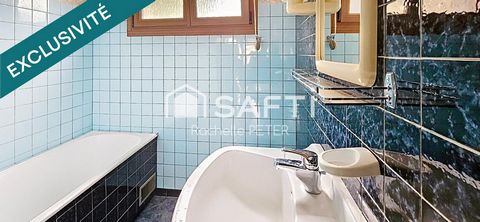 photo no. 11