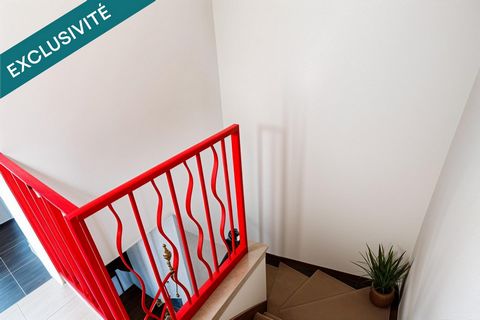 photo no. 13