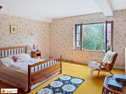 photo no. 4