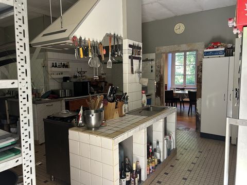 photo no. 14