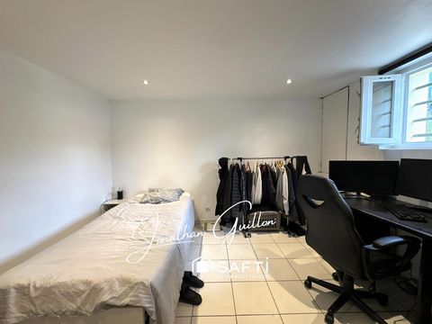 photo no. 14