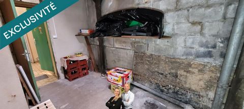 photo no. 13