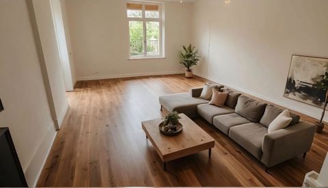Maison à vendre proche LA FERTE GAUCHER (77) MAISON PLAIN-PIED sur sous-sol / TERRAIN de 1600 m2