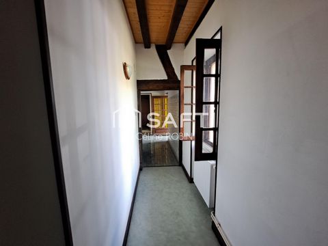 photo no. 14