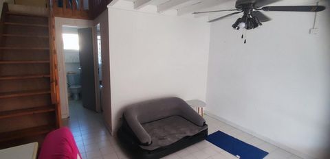 photo no. 2