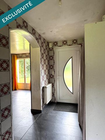 photo no. 13