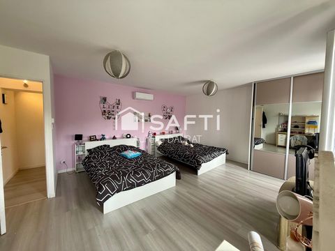 photo no. 10