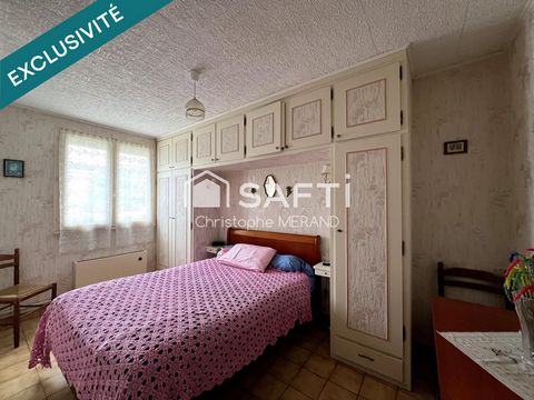 photo no. 11