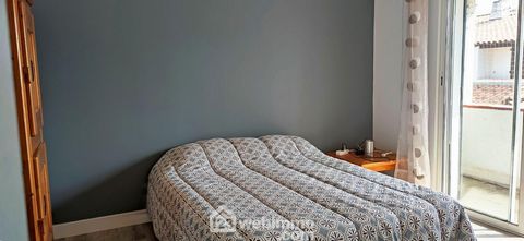 photo no. 14