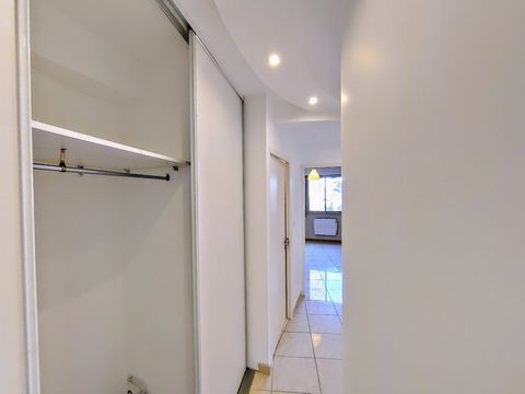 photo no. 17