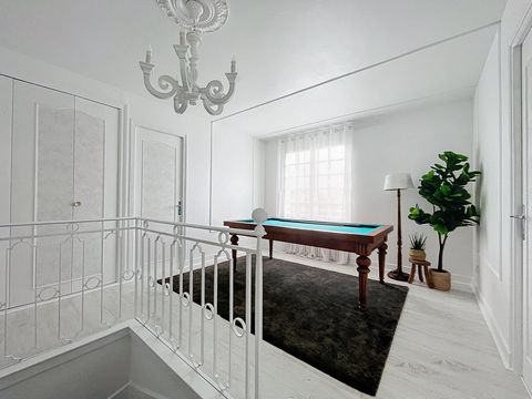 photo no. 10