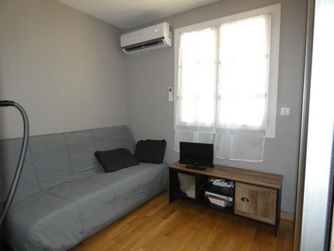 photo no. 7