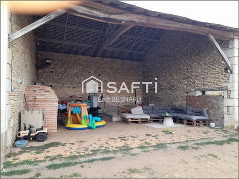 photo no. 12