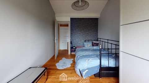 photo no. 14