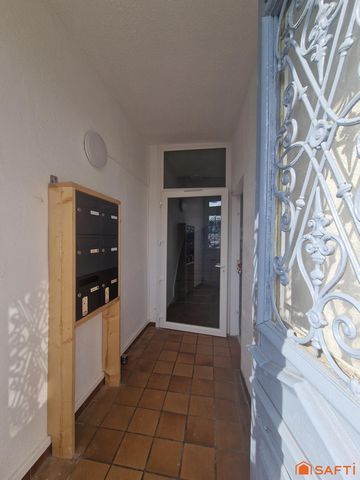 photo no. 1