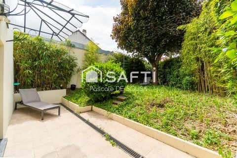 photo no. 16