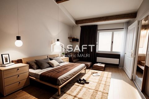 photo no. 10