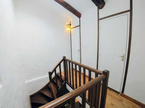 photo no. 16