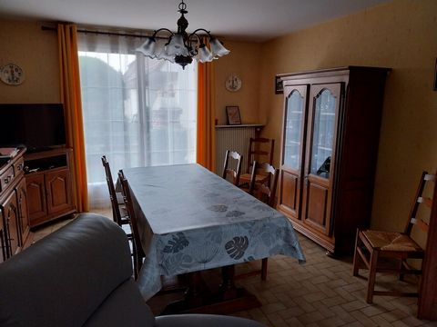 photo no. 4