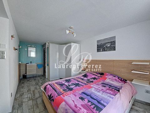 photo no. 13