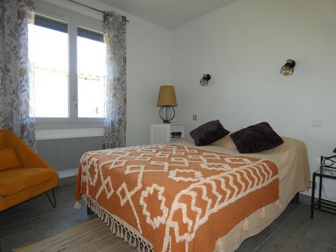 photo no. 7