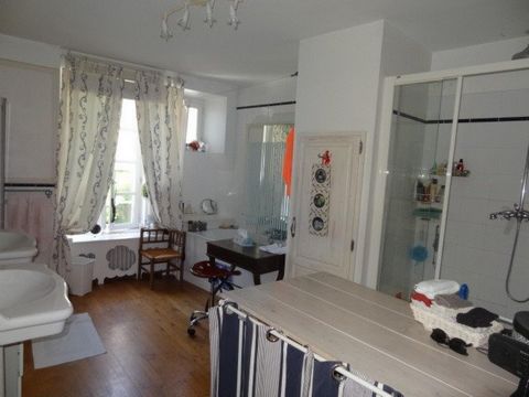 photo no. 12