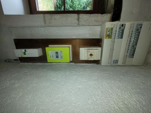 photo no. 11