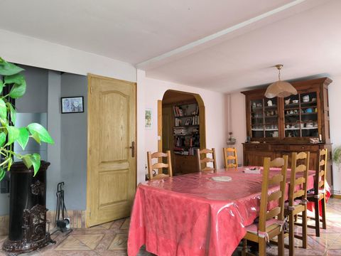 photo no. 4