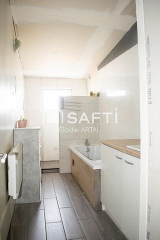 photo no. 13