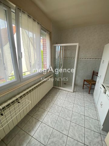 photo no. 8