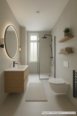 photo no. 11