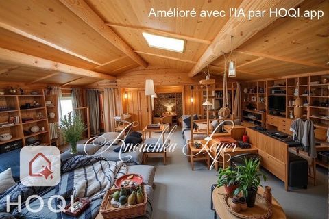 photo no. 12