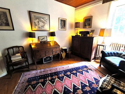 photo no. 12