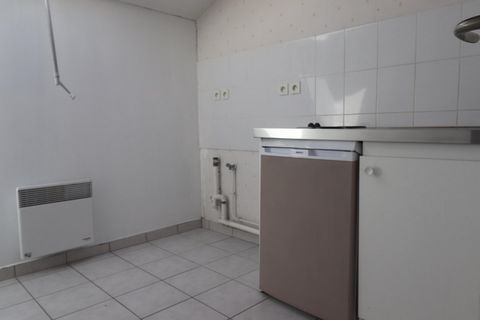 photo no. 5