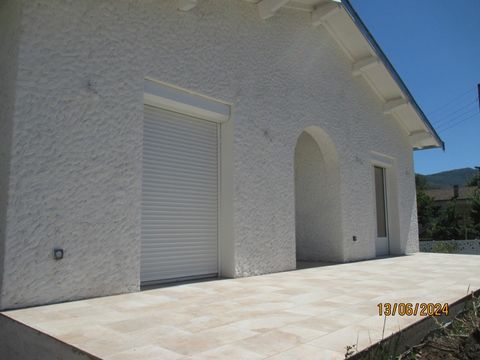 photo no. 2