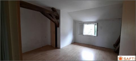 photo no. 6