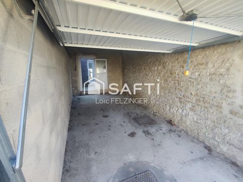 photo no. 8