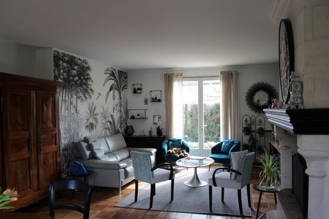 photo no. 1
