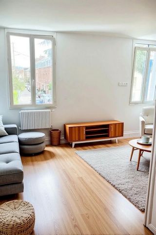 photo no. 14
