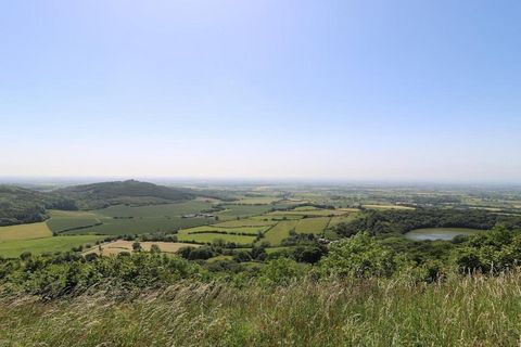 Découvrez une retraite idyllique située au cœur de la campagne à couper le souffle de Thirsk, où la tranquillité rencontre le luxe et la commodité. Parfaits pour les séjours de vacances de courte durée, chaque lodge et appartement joliment aménagés e...