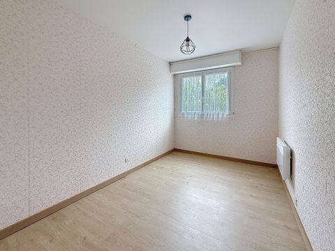 photo no. 3
