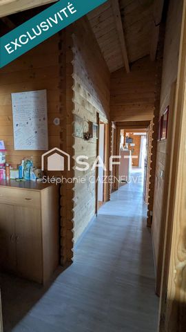 photo no. 13