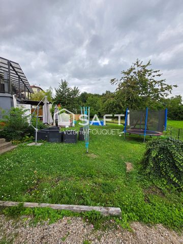 photo no. 1