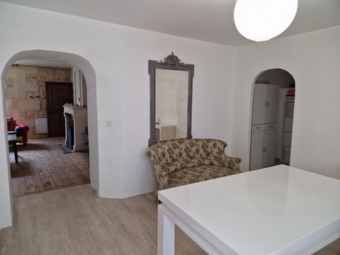 photo no. 4
