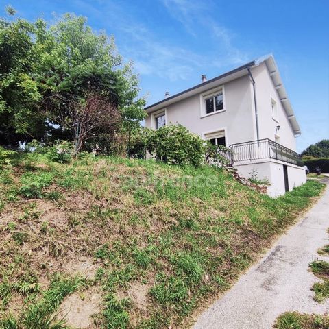 photo no. 2
