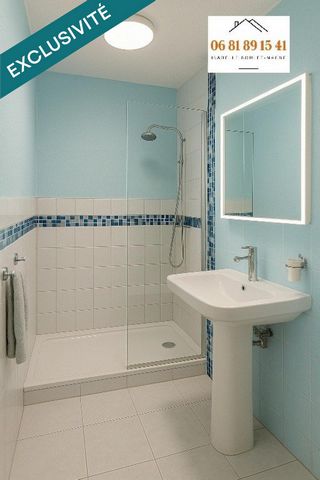 photo no. 7